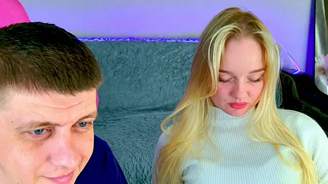 Онлайн чат XXX Shawty_Mia