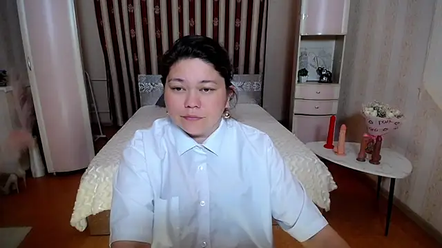 supersex_96 Chat XXX live