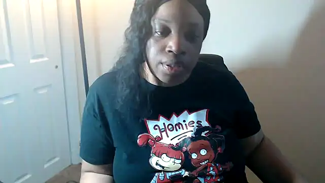 Sexymona1218's Live XXX Chat