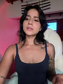 Ale_Lewis Obrolan Langsung XXX