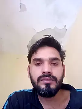 Playbcallb Live XXX-chat