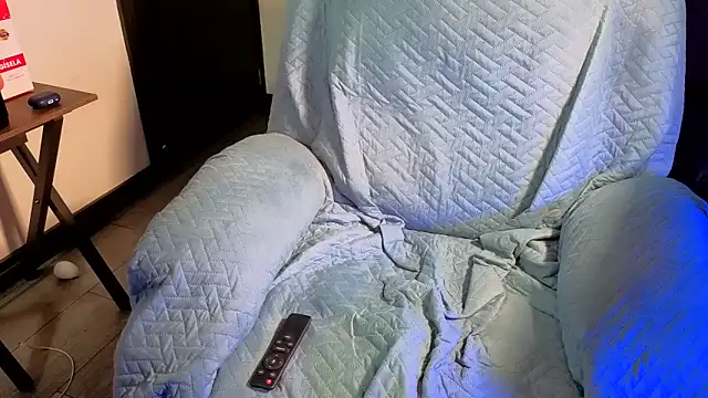 Wheeler_Green Live XXX-Chat