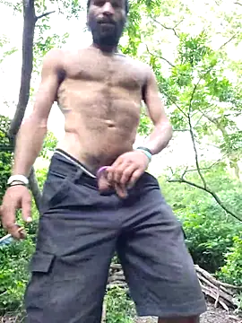 GuyInNY Live XXX Chat
