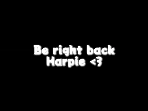 HarperrWest's Live XXX Chat