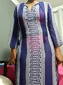 Shaniko89 Obrolan Langsung XXX