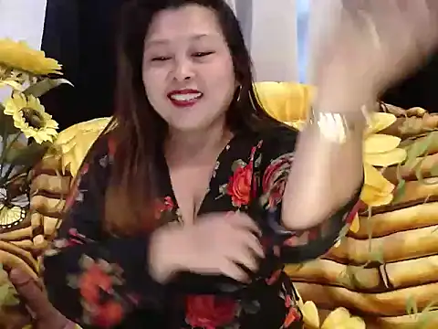 UrSweetClassyPinay's Live XXX Chat