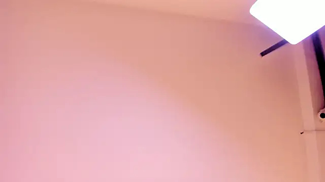 Chat +18 de bianca_angel_ ao vivo