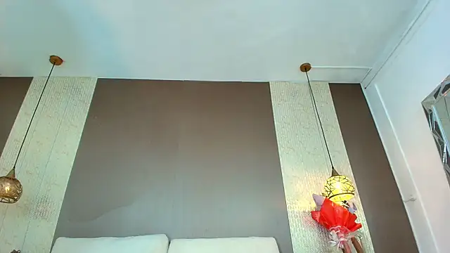 Živý XXX chat Tiifany_Baker