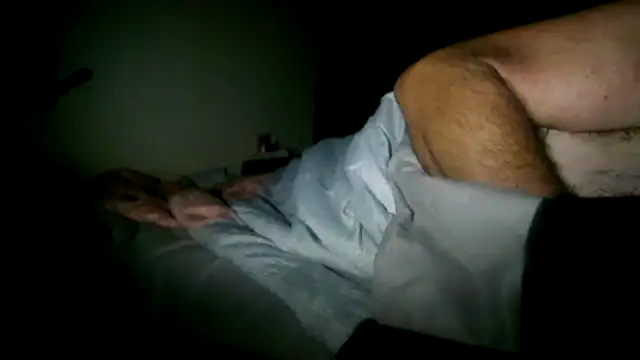 fntbzh56's Live XXX Chat