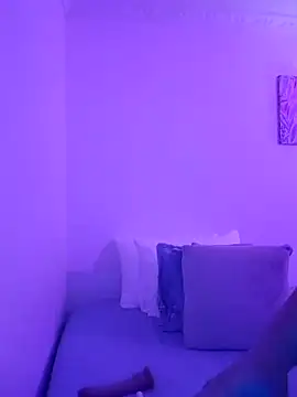 Czat XXX na żywo – martina_connor1