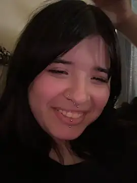 ashleyvp98's Live XXX Chat