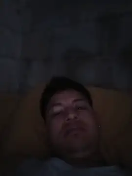angeltbb11 élő XXX-chatje