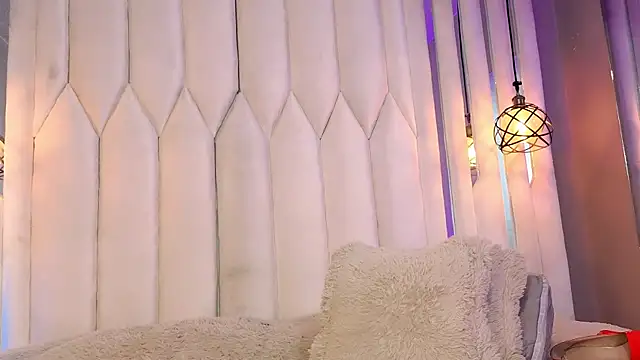 دردشة Megan_Do_Santos الجنسية المباشرة