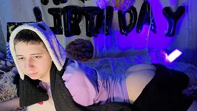 Timothy_Fox – Naživo XXX chat