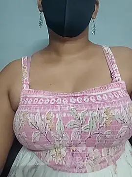 Teluguammai_01n Live XXX chat