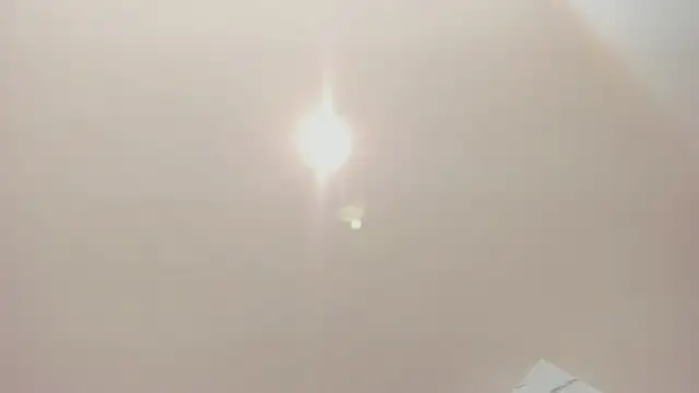 CamilaPietri Live XXX-chat
