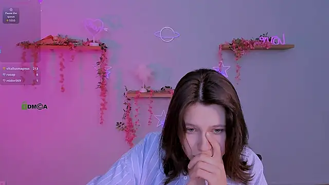 aria_wild_: απευθείας συνομιλία ΧΧΧ