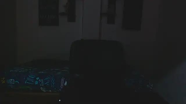 maria_paula___ webkamerás műsora