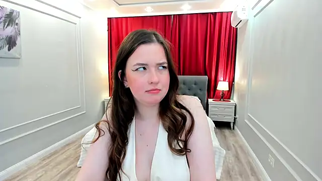 WishToBloom's Live XXX Chat