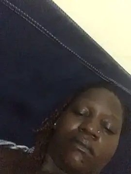 lynlyn10's Live XXX Chat