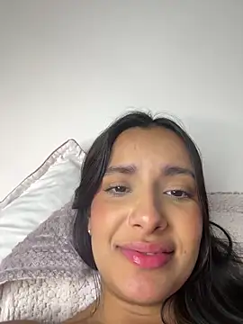 EmilySearss Live XXX Chat