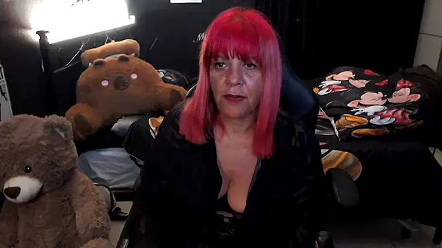 diavo72 Chat XXX live