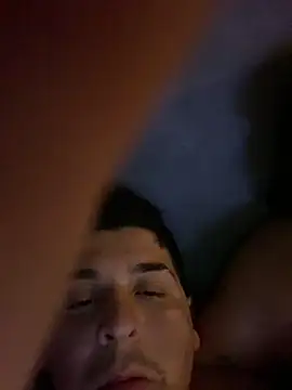 ELPETIHUB Webcam Show