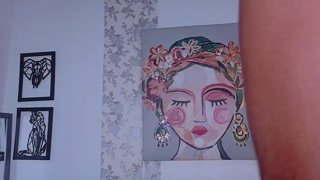 Онлайн чат XXX taty_miller