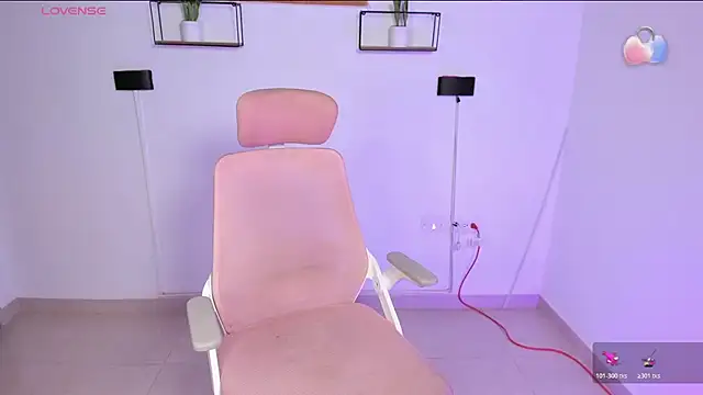emily_villamil 라이브 XXX 채팅