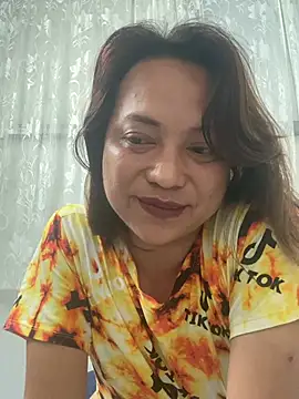 Show Webcam de alexassecretxx