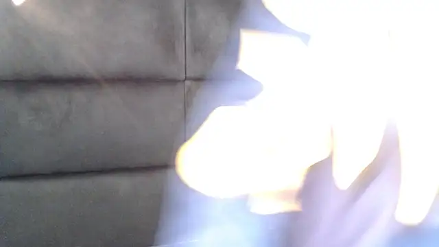 Ahdamnnxx_ Webcam show