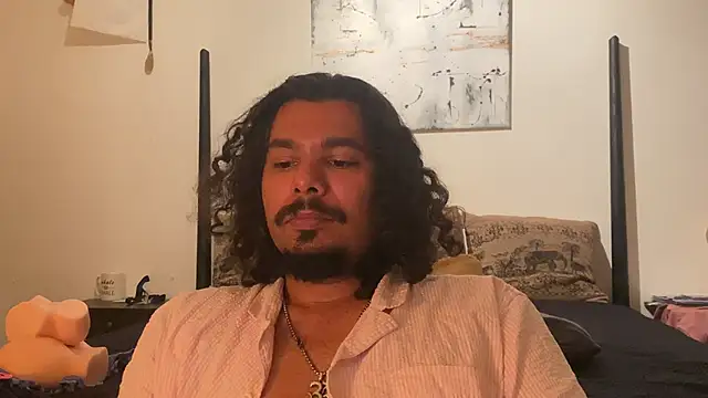 دردشة daddyvibes الجنسية المباشرة