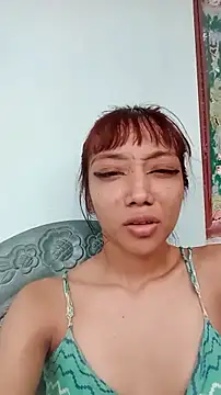 Kuppy14's Live XXX Chat