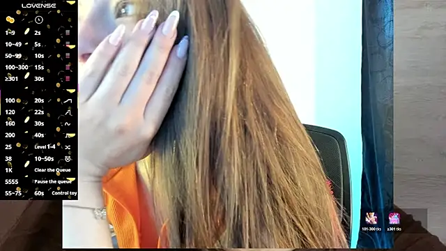 Mia_Victoria22 – Naživo XXX chat