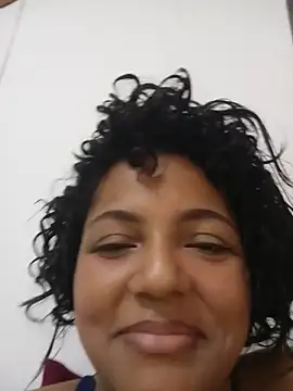 Chat XXX Live veronica_em1
