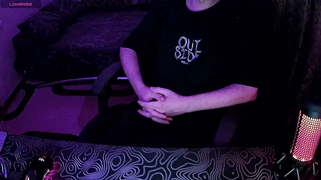 Show de xXxHARDPORNxXx na webcam