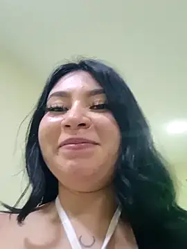 Emiily__Evans Chat XXX live