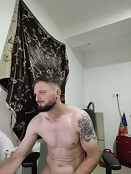 colin_hopex's Live XXX Chat