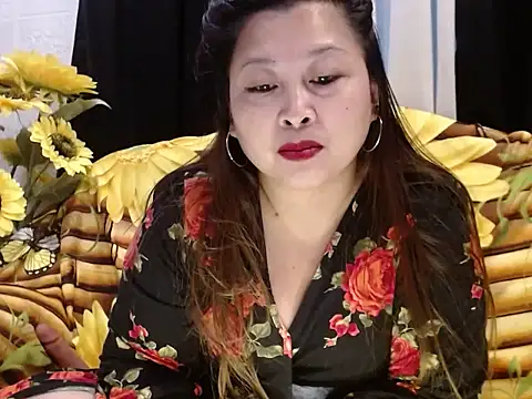 UrSweetClassyPinay 라이브 XXX 채팅