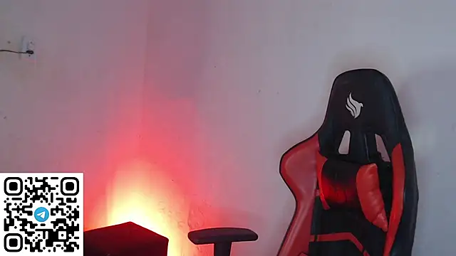Show Webcam de MarzGo