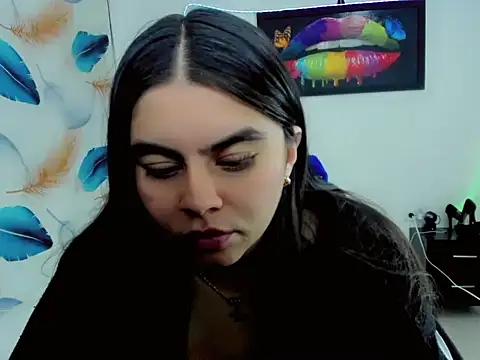 عرض كام Maddi_ivanova2026