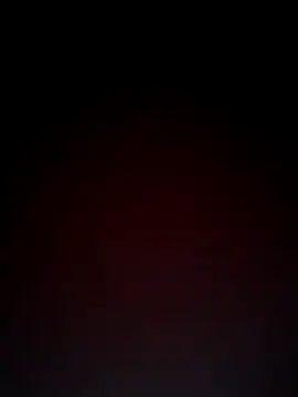 phlin1 – webcam-show