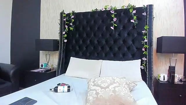 Chat XXX Live MeganNightt