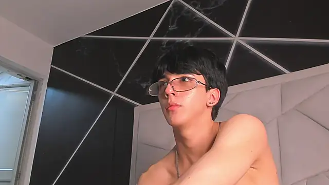 AerumChae Show Webcam