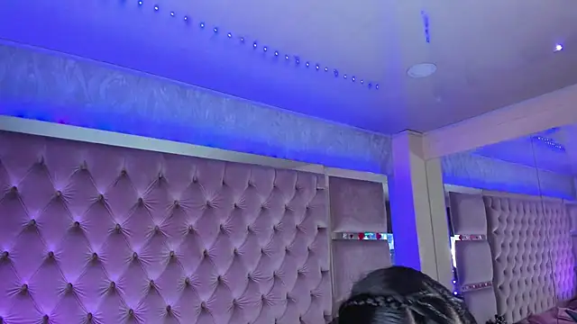 Harii_02's Live XXX Chat