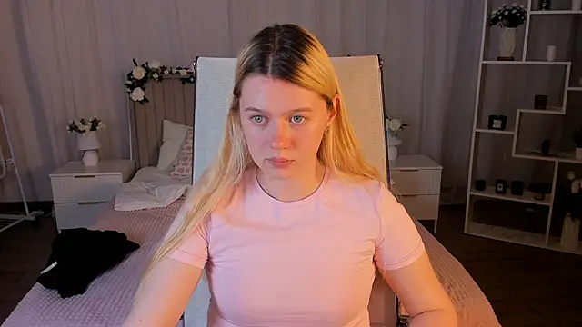 CelestineMauriac Live XXX-Chat