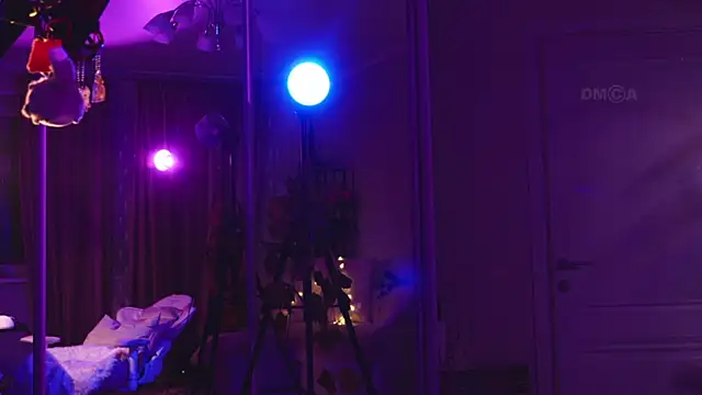 -Kottyaa- Chat XXX in diretta