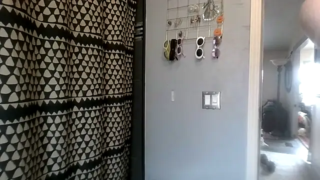 nolimitBackdoorman Live XXX-chat