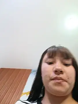 Zulema_R1 라이브 XXX 채팅