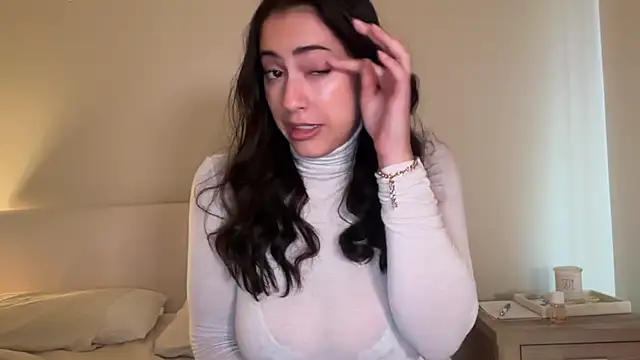 Chat XXX Live sieeena